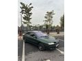 Sahibinden Renault Laguna 2.0 RXE 1998 Model 