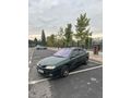Sahibinden Renault Laguna 2.0 RXE 1998 Model 