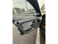 Sahibinden Renault Laguna 2.0 RXE 1998 Model 