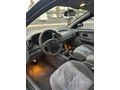 Sahibinden Renault Laguna 2.0 RXE 1998 Model 
