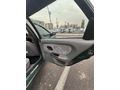 Sahibinden Renault Laguna 2.0 RXE 1998 Model 