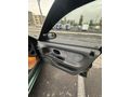 Sahibinden Renault Laguna 2.0 RXE 1998 Model 