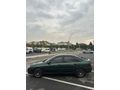 Sahibinden Renault Laguna 2.0 RXE 1998 Model 