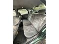 Sahibinden Renault Laguna 2.0 RXE 1998 Model 