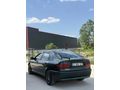 Sahibinden Renault Laguna 2.0 RXE 1998 Model 