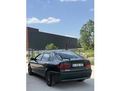 Sahibinden Renault Laguna 2.0 RXE 1998 Model 