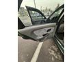 Sahibinden Renault Laguna 2.0 RXE 1998 Model 