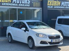 2017 MODEL 186.000 KM 2 PARCA BOYA