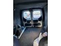 Sahibinden Ford Transit Connect 1.6 TDCi Trend 2016 Model 