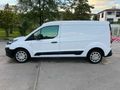 Sahibinden Ford Transit Connect 1.6 TDCi Trend 2016 Model 
