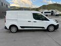 Sahibinden Ford Transit Connect 1.6 TDCi Trend 2016 Model 