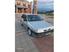 Sahibinden Fiat Tempra 1.6 SX A 1994 Model