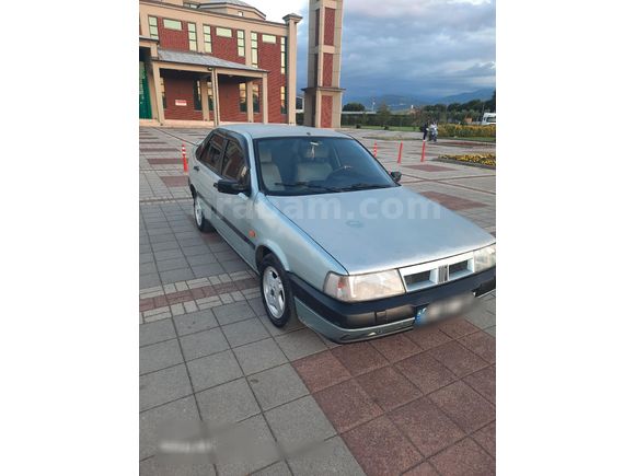 Sahibinden Fiat Tempra 1.6 SX A 1994 Model