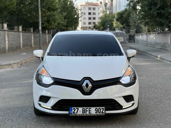 2018 MODEL HATASIZ BOYASIZ  CILİO 