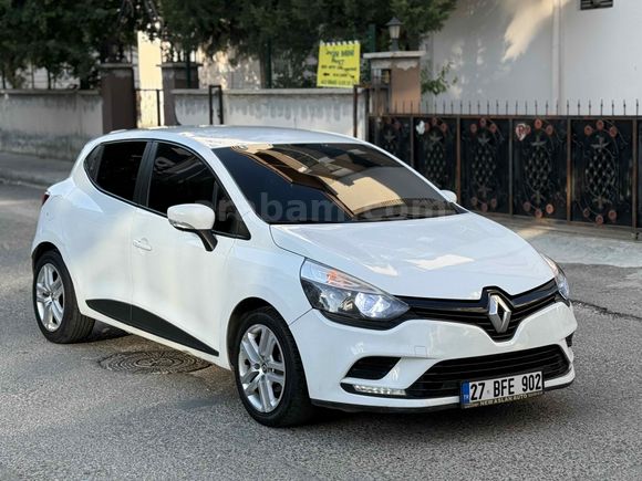 2018 MODEL HATASIZ BOYASIZ  CILİO 