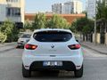 2018 MODEL HATASIZ BOYASIZ  CILİO 