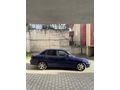 Sahibinden Opel Astra 1.6 GLS 1997 Model 