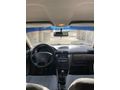Sahibinden Opel Astra 1.6 GLS 1997 Model 