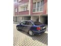Sahibinden Opel Astra 1.6 GLS 1997 Model 