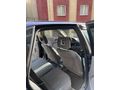Sahibinden Opel Astra 1.6 GLS 1997 Model 