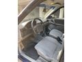 Sahibinden Opel Astra 1.6 GLS 1997 Model 