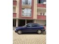 Sahibinden Opel Astra 1.6 GLS 1997 Model 