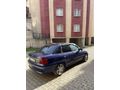Sahibinden Opel Astra 1.6 GLS 1997 Model 