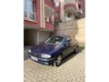 Sahibinden Opel Astra 1.6 GLS 1997 Model 