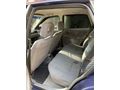 Sahibinden Opel Astra 1.6 GLS 1997 Model 