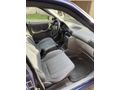 Sahibinden Opel Astra 1.6 GLS 1997 Model 