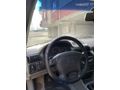 Sahibinden Opel Astra 1.6 GLS 1997 Model 