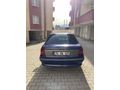 Sahibinden Opel Astra 1.6 GLS 1997 Model 