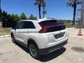 Sahibinden Mitsubishi Eclipse Cross 1.5 MIVEC Invite 2020 Model 
