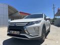 Sahibinden Mitsubishi Eclipse Cross 1.5 MIVEC Invite 2020 Model 