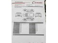 Sahibinden Mitsubishi Eclipse Cross 1.5 MIVEC Invite 2020 Model 