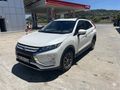 Sahibinden Mitsubishi Eclipse Cross 1.5 MIVEC Invite 2020 Model 
