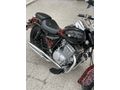 Sahibinden Ramzey QM 250 