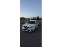 Sahibinden Tertemiz Aile Aracı