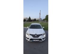 Sahibinden Tertemiz Aile Aracı