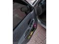 Sahibinden Hyundai Accent 1.5 GLX 2002 Model