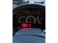 Sahibinden Hyundai Accent 1.5 GLX 2002 Model