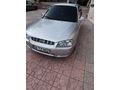Sahibinden Hyundai Accent 1.5 GLX 2002 Model