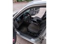 Sahibinden Hyundai Accent 1.5 GLX 2002 Model