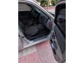 Sahibinden Hyundai Accent 1.5 GLX 2002 Model