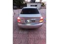 Sahibinden Hyundai Accent 1.5 GLX 2002 Model