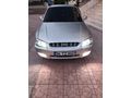 Sahibinden Hyundai Accent 1.5 GLX 2002 Model