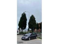 Sahibinden Peugeot 307 1.6 Premium 2002 Model 