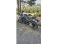 Sahibinden RKS A 250