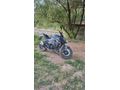 Sahibinden RKS A 250