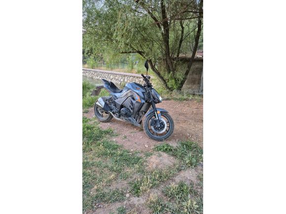 Sahibinden RKS A 250